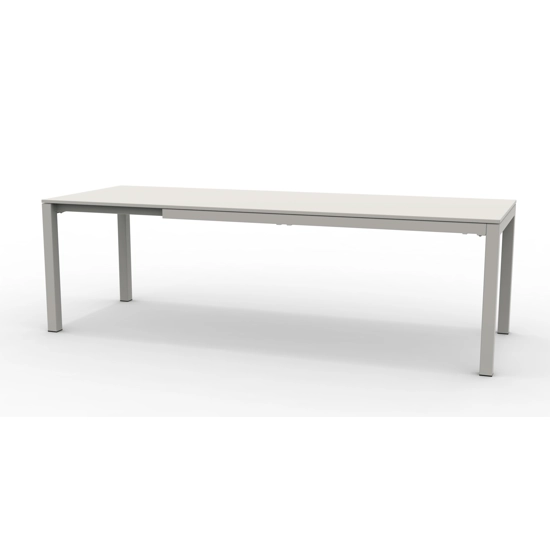 Extia 180x90 (250) Outdoor tables Vermobil 11