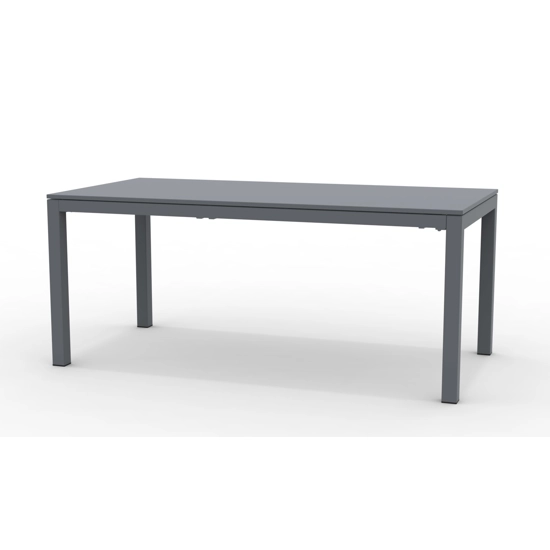 Extia 180x90 (250) Outdoor tables Vermobil 14