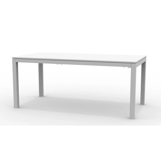 Extia 180x90 (250) Outdoor tables Vermobil 15