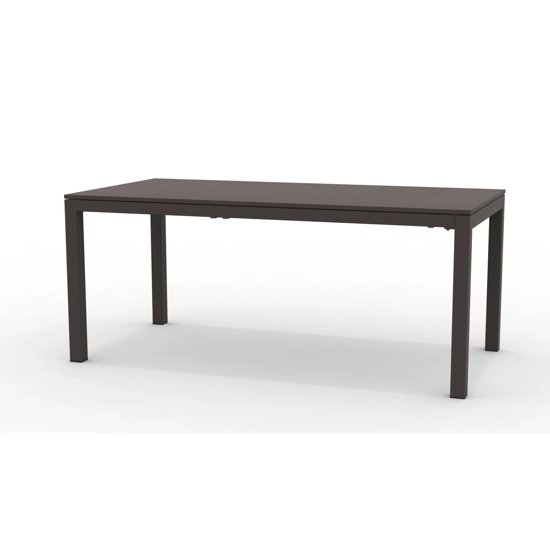 Extia 180x90 (250) Outdoor tables Vermobil 16