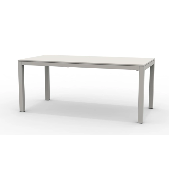 Extia 180x90 (250) Outdoor tables Vermobil 17
