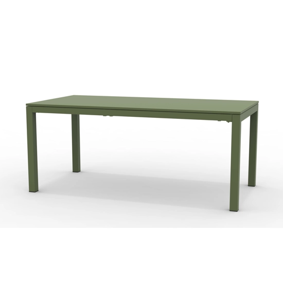 Extia 180x90 (250) Outdoor tables Vermobil 18
