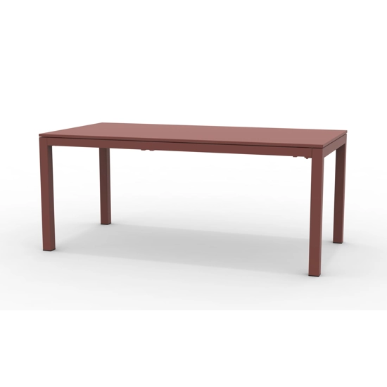 Extia 180x90 (250) Outdoor tables Vermobil 19