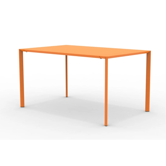 Fox 140x90 Outdoor tables Vermobil 1