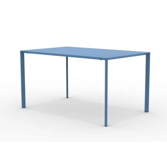 Fox 140x90 Outdoor tables Vermobil 2