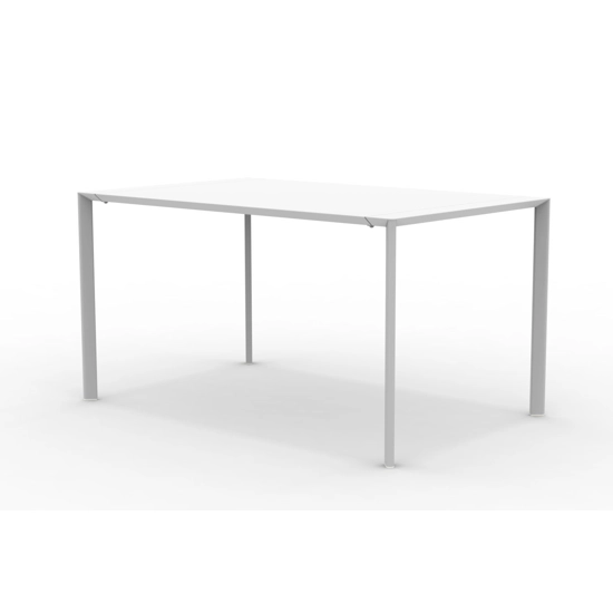 Fox 140x90 Outdoor tables Vermobil 3