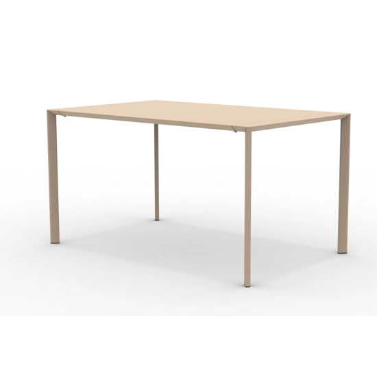 Fox 140x90 Outdoor tables Vermobil 4