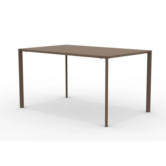 Fox 140x90 Outdoor tables Vermobil 6