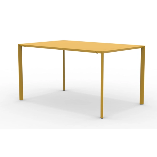 Fox 140x90 Outdoor tables Vermobil 7