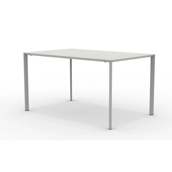 Fox 140x90 Outdoor tables Vermobil 8
