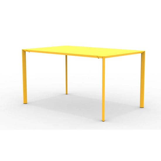 Fox 140x90 Outdoor tables Vermobil 9