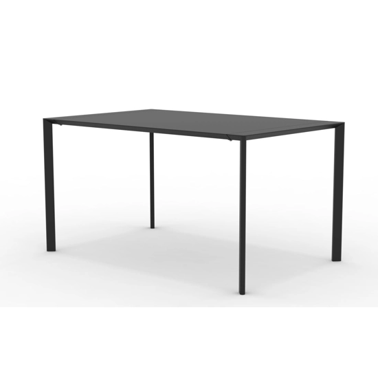 Fox 140x90 Outdoor tables Vermobil 11