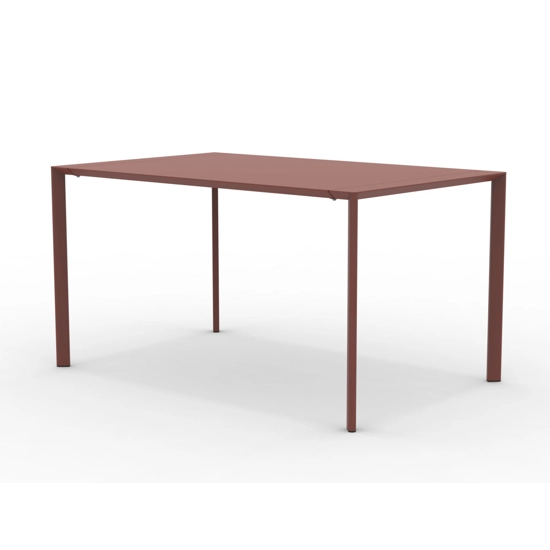 Fox 140x90 Outdoor tables Vermobil 13