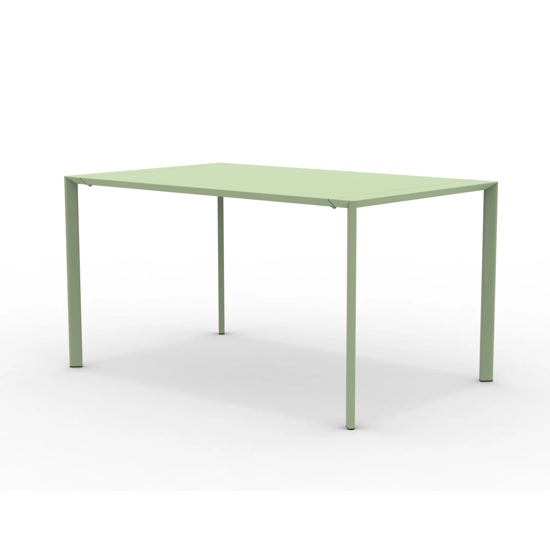 Fox 140x90 Outdoor tables Vermobil 14