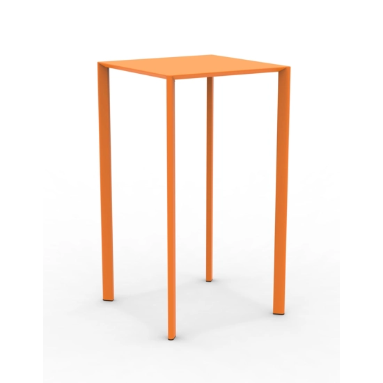 Fox 60x60 High Contract tables Vermobil 1