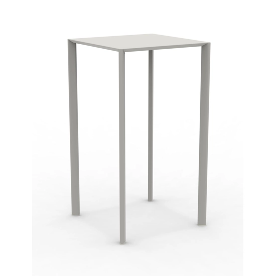 Fox 60x60 High Contract tables Vermobil 9