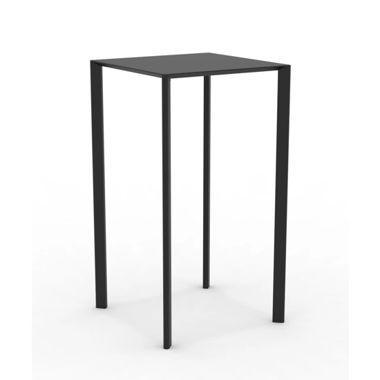 Fox 60x60 High Contract tables Vermobil 12