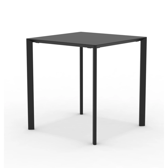 Fox 70x70 Tavoli contract Vermobil 12