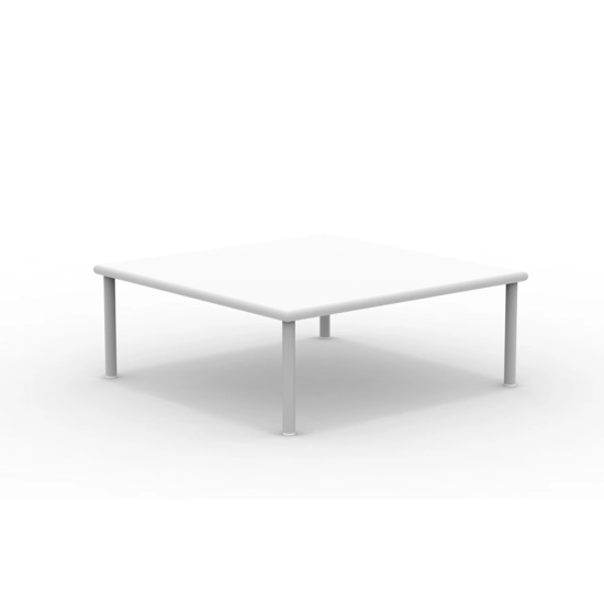 Miami Tavolino Tavolini Vermobil 1