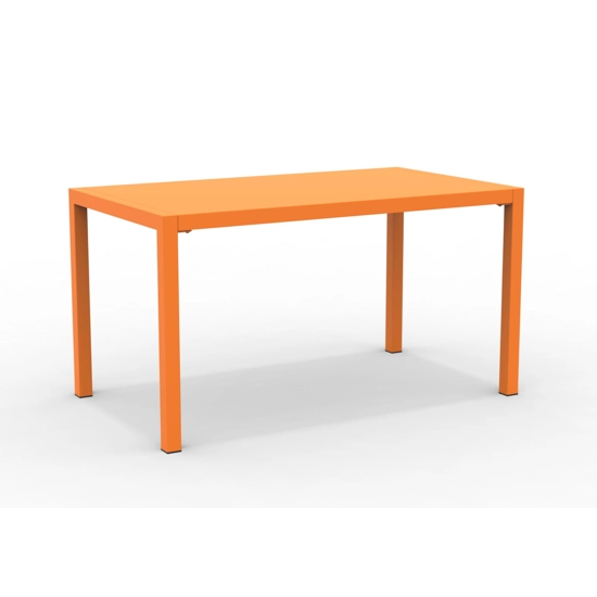 Quatris 120x70 Tavoli da esterno Vermobil 2