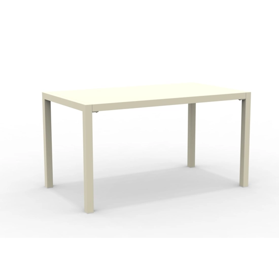 Quatris 120x70 Tavoli da esterno Vermobil 6