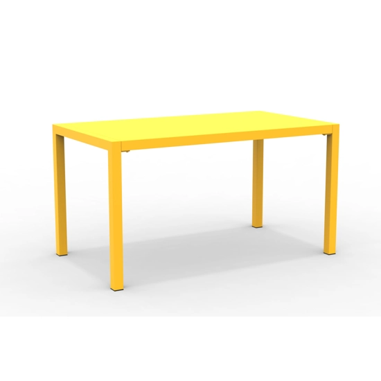 Quatris 120x70 Tavoli da esterno Vermobil 10