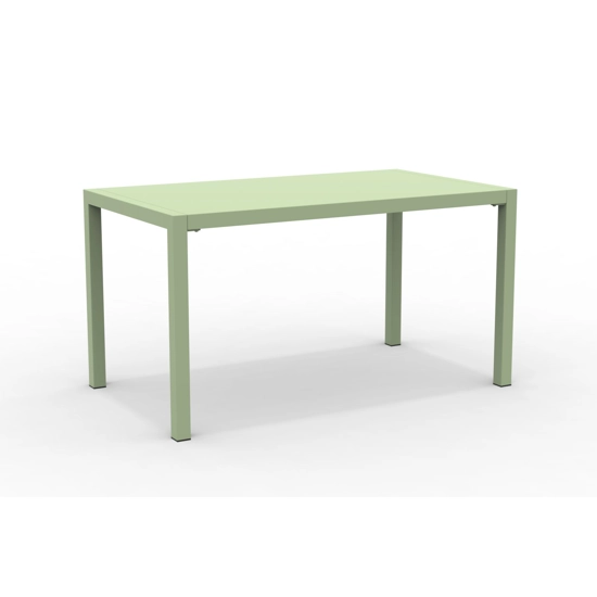 Quatris 120x70 Tavoli da esterno Vermobil 14