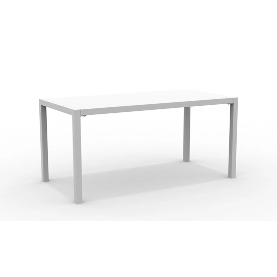 Quatris 160x80 Tavoli da esterno Vermobil 4