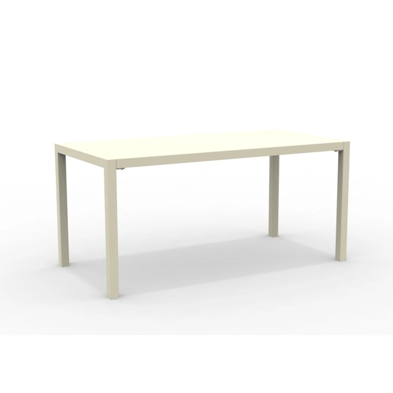 Quatris 160x80 Tavoli da esterno Vermobil 7