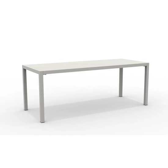 Quatris 200x80 Tavoli da esterno Vermobil 9