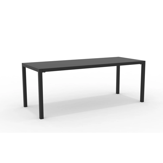 Quatris 200x80 Tavoli da esterno Vermobil 11