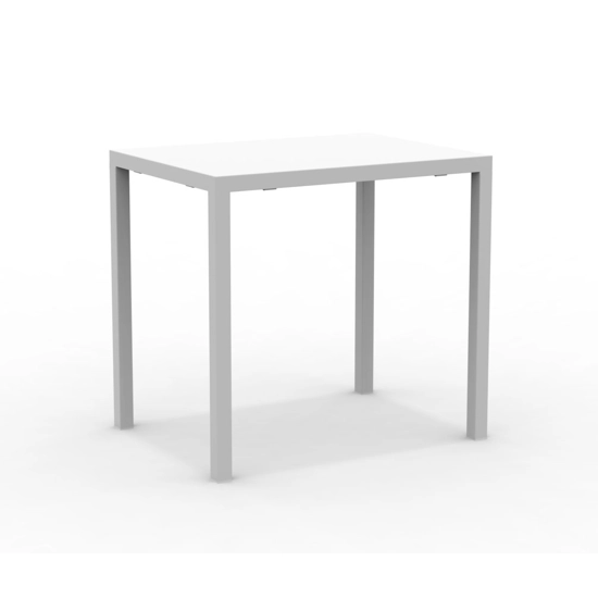 Quatris 80x60 Tavoli da esterno Vermobil 4