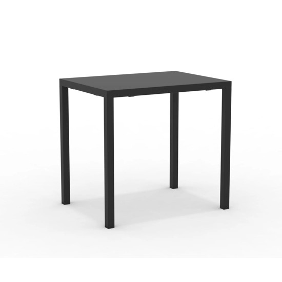 Quatris 80x60 Tavoli da esterno Vermobil 13