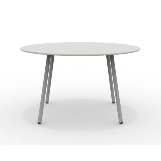 Roma ø130 Contract tables Vermobil 3