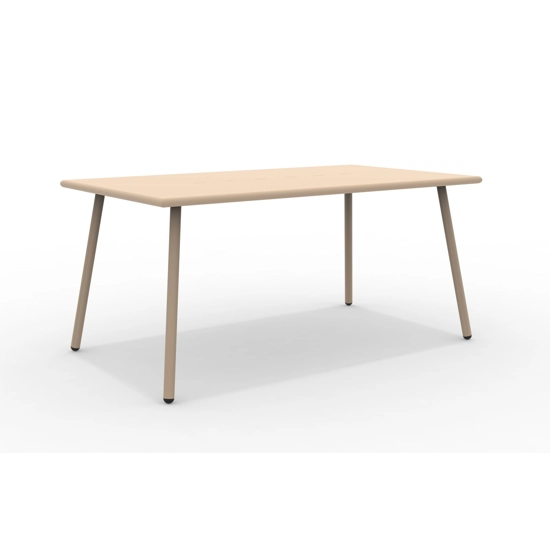 Roma 160x90 Contract tables Vermobil 1