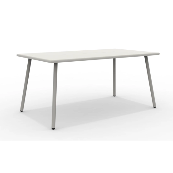 Roma 160x90 Contract tables Vermobil 3