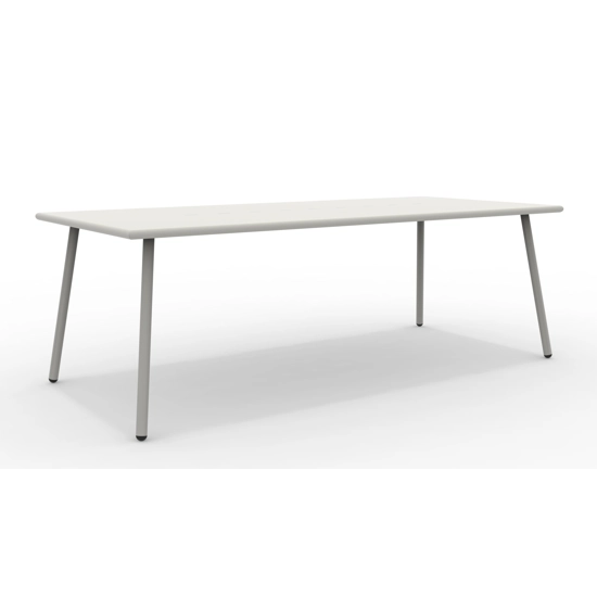 Roma 220x100 Tavoli contract Vermobil 3