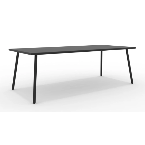 Roma 220x100 Tavoli contract Vermobil 5