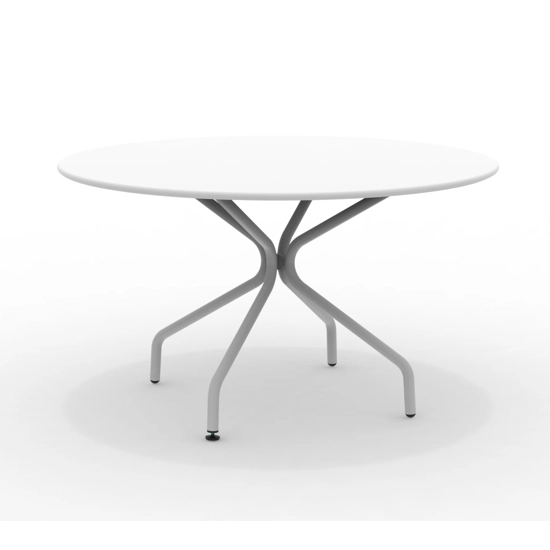 Rondò ø130 Outdoor tables Vermobil 1