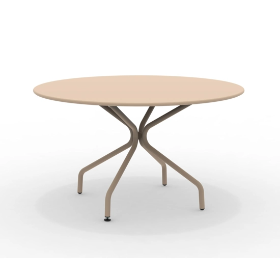 Rondò ø130 Outdoor tables Vermobil 2