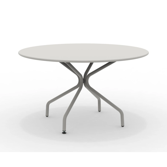 Rondò ø130 Outdoor tables Vermobil 5
