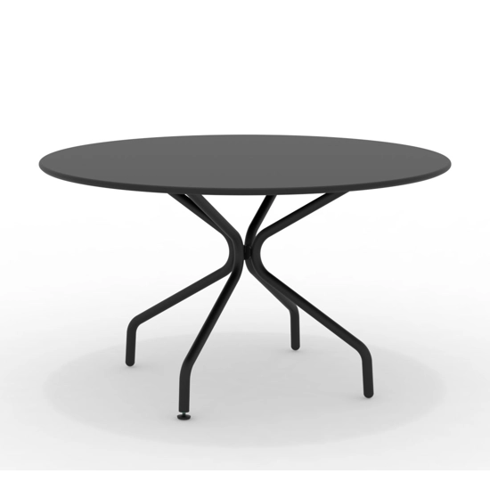 Rondò ø130 Outdoor tables Vermobil 7