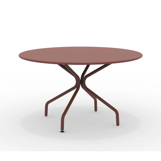 Rondò ø130 Outdoor tables Vermobil 8