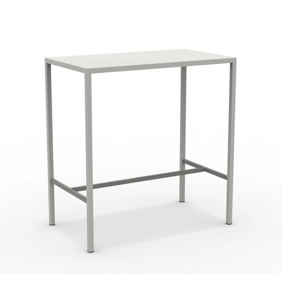 Seaside Table 105x60 Outdoor tables Vermobil 9