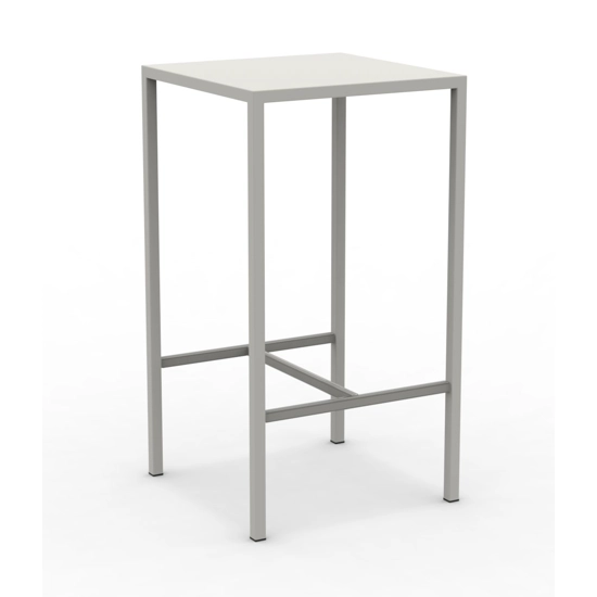 Seaside Table 60x60 Outdoor tables Vermobil 9