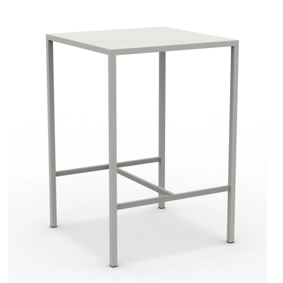 Seaside Table 75x75 Outdoor tables Vermobil 9