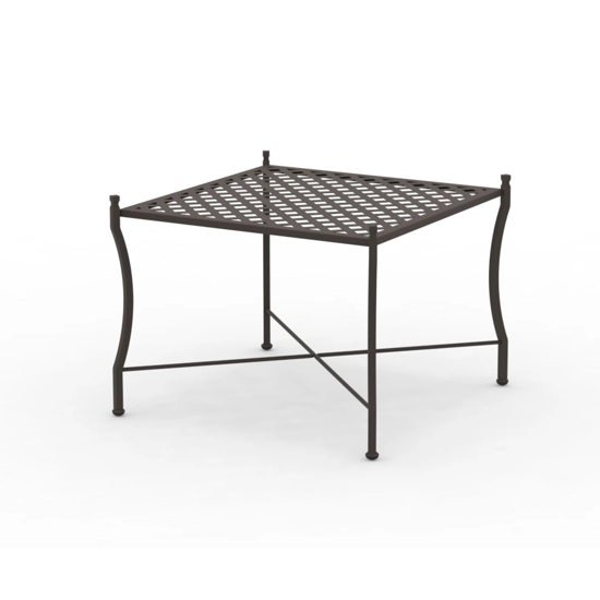 Springtime tavolino Tavolini Vermobil 1