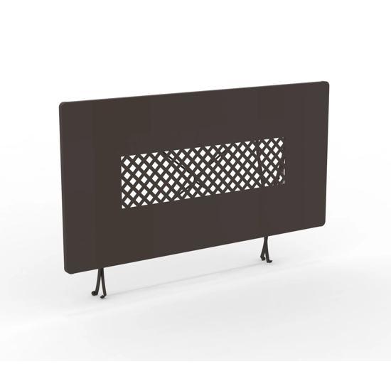 Spring time 160x80 Outdoor tables Vermobil 5