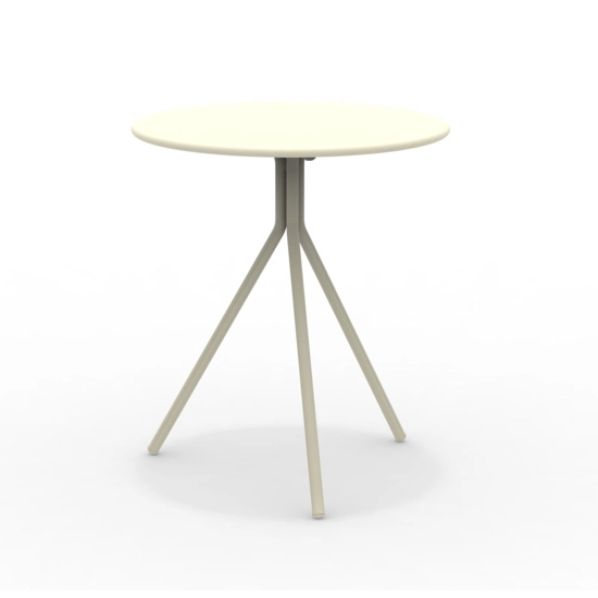 Twist ø 65 Tavoli da esterno Vermobil 6