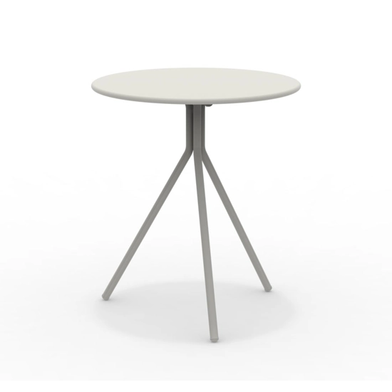 Twist ø 65 Tavoli da esterno Vermobil 9